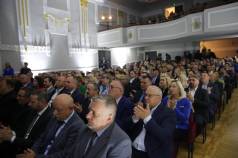 Mini IMG 2504